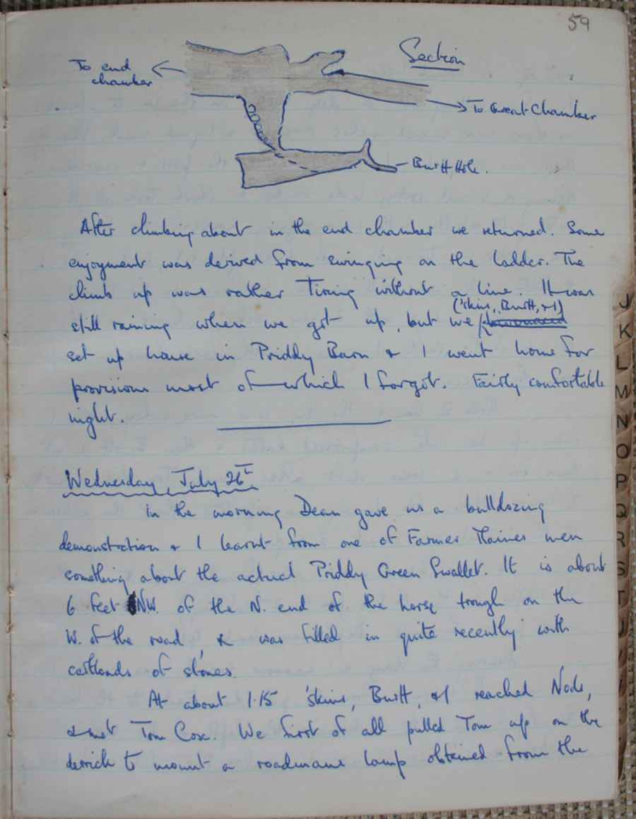 Page 059.jpg